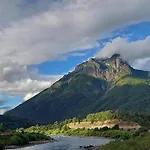 Sor Vicenta Suites