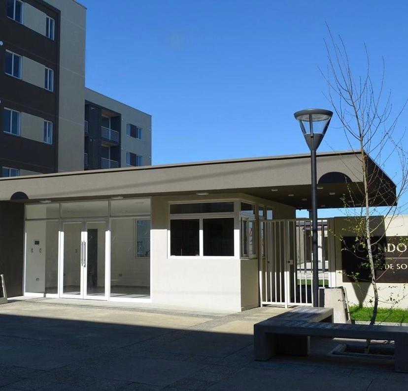 Aparthotel Sor Vicenta Suites