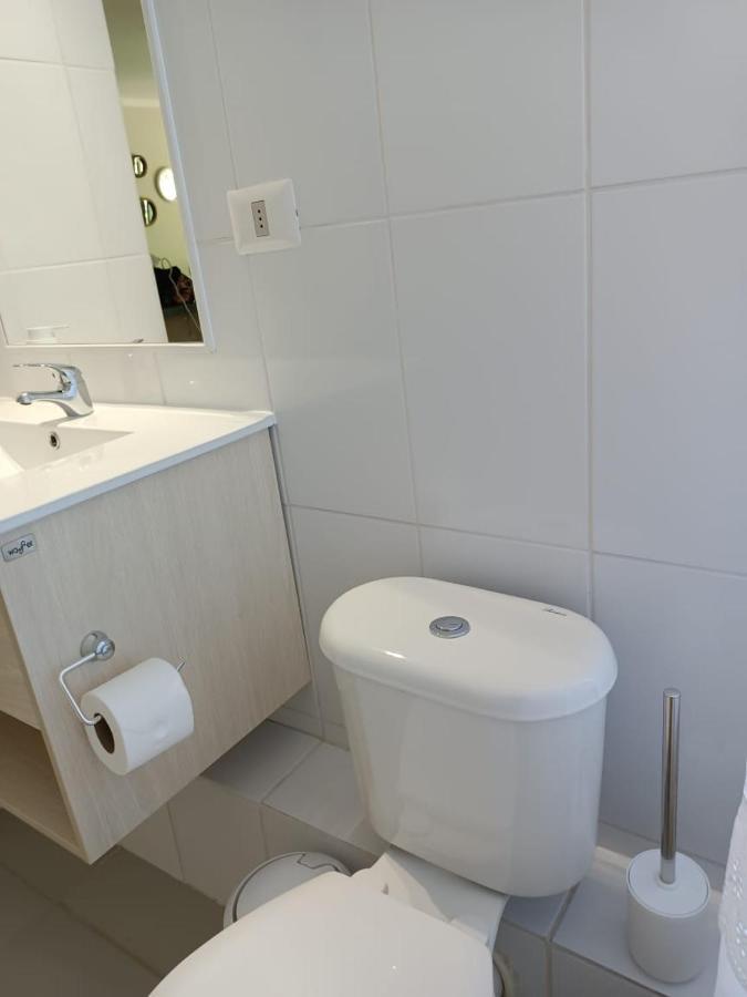 Sor Vicenta Suites Aparthotel Los Ángeles