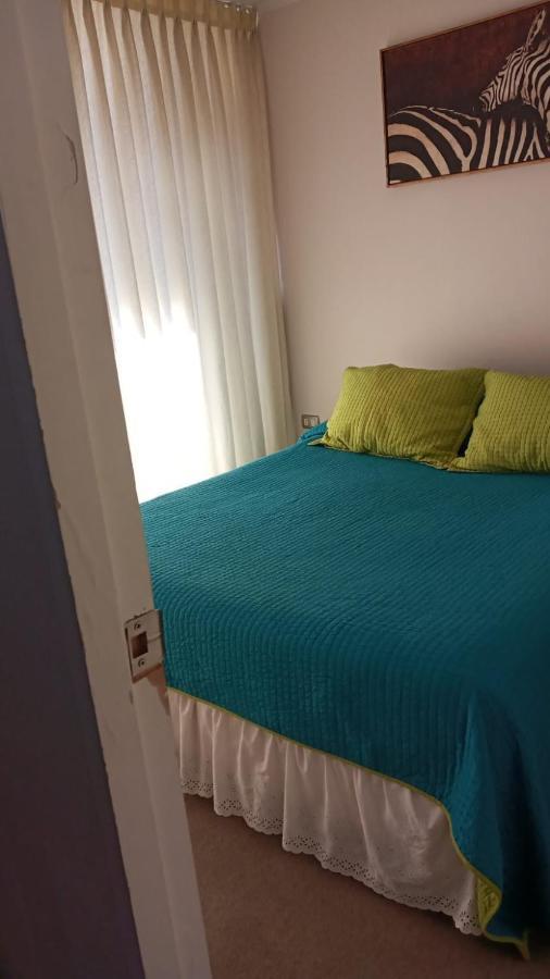 Aparthotel Sor Vicenta Suites *