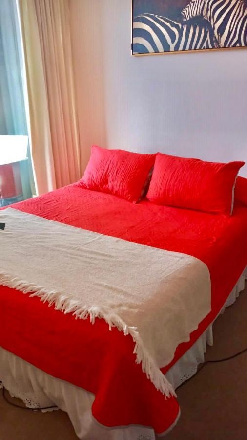 Sor Vicenta Suites Aparthotel